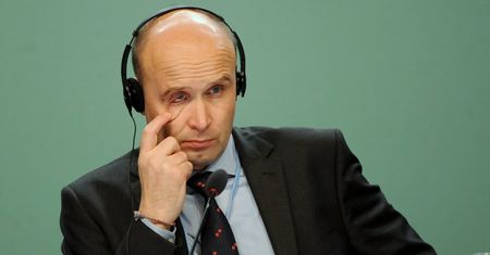 Szczyt klimatyczny w liczbach