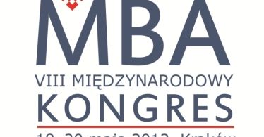Spotkanie Managerów MBA już 18 maja w Krakowie