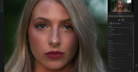 ON1 Photo RAW Mobile i ON1 Portrait AI – nowe zaawansowane programy do obróbki