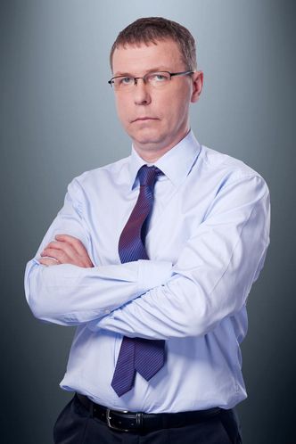 Przychody Abak idą w górę. Co z wynikiem?