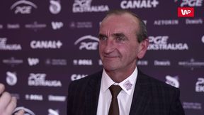 Waldemar Górski: Spadliśmy z hukiem i trzeba budować wszystko od nowa