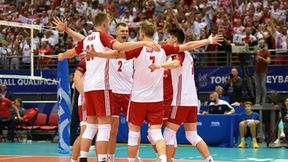 Tokio 2020: Kwalifikacje do igrzysk. Polska - Tunezja 3:0 (galeria)