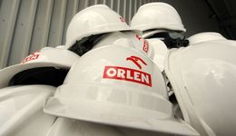Orlen inwestuje w produkcję tworzyw sztucznych. W przyszłości chce je ponownie przetwarzać