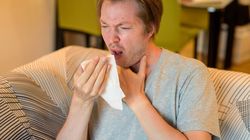 Rak gardła zaczyna się niewinnie. Najczęściej występuje w tej grupie