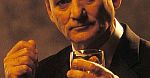 Bill Murray na prezydenta