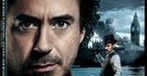 ''Sherlock Holmes: Gra cieni'': Największy hit sezonu! Do kupienia na Blu-ray i DVD