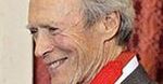 Clint Eastwood odznaczony orderem Legii Honorowej