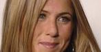 Mężczyźni walczą o Jennifer Aniston
