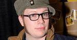 Fall Out Boy z pomocą Ashlee Simpson