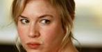 Bridget Jones urodzi na jesieni