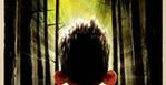 Zwiastun ''ParaNorman'', czyli kolejne zombie w ataku [wideo]