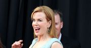 "Nicole Kidman to królowa lodu i wiedźma" - mówią koledzy z pracy