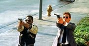Judge Reinhold: Nie miały szczęścia przy wyborze chirurga