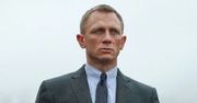 ''Bond 24'': Jak potoczyły się losy dawnych Agentów 007?