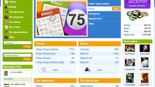 GG Network chce konkurować z Kurnik.pl? 1