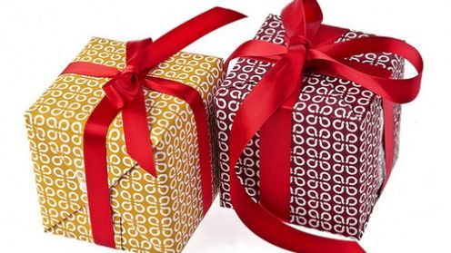 Konkursy - gdzie i co można wygrać? 1