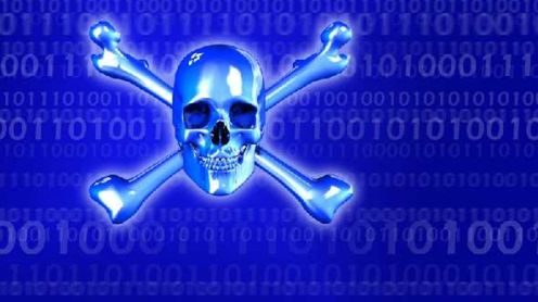 Warszawa najczęściej infekowanym polskim miastem - nowy raport Kaspersky Lab 1