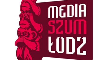 Mediaszum w Łodzi, czyli luźno o mediach 1