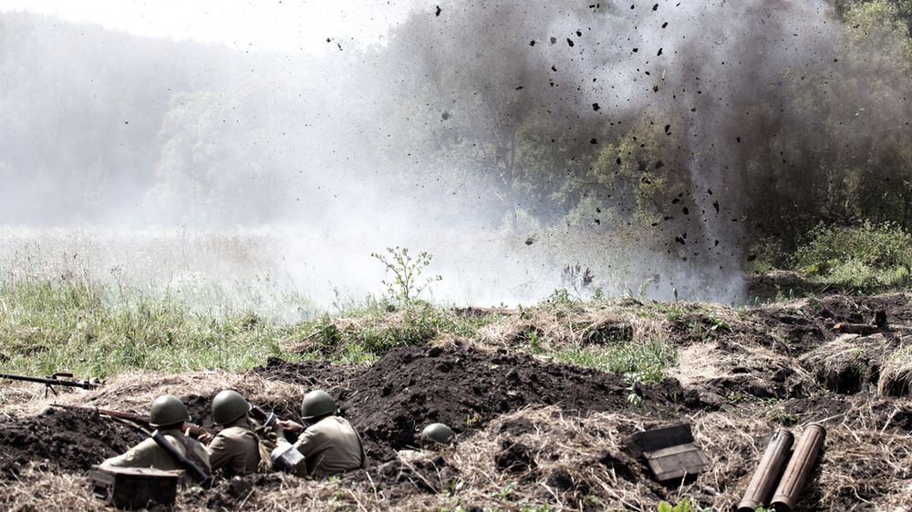 Dziękuję ci, szkoło! Za to, że nic nie wiem o swoim regionie 1