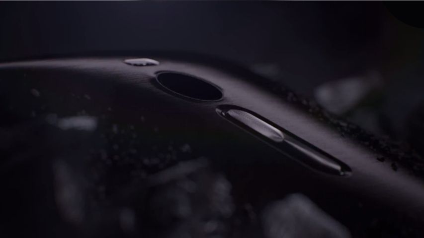 Asus zapowiada nowego smartfona z podwójnym aparatem. Mamy specyfikację 1