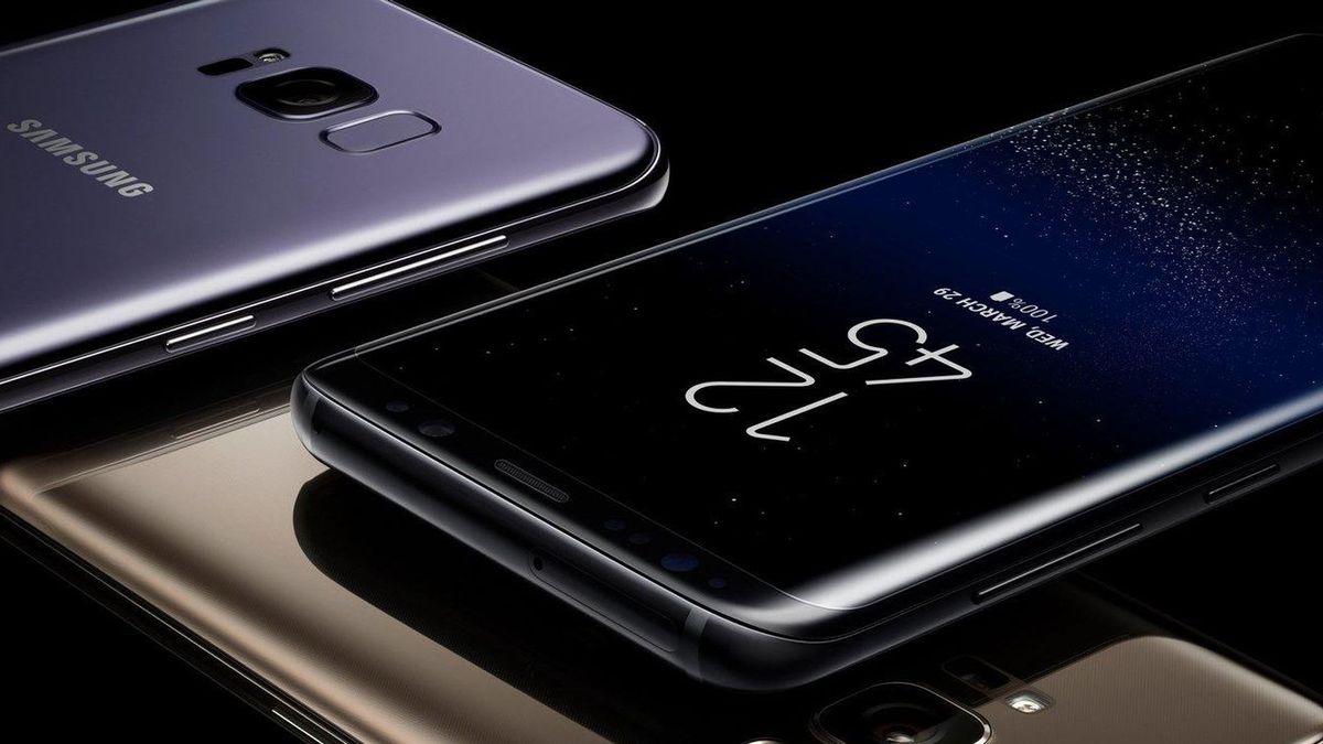 #wSkrócie: Huawei Y7 w Polsce, Nokia 2 na zdjęciach i nowe Pixele bez złącza jack 3,5 mm 1