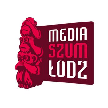Mediaszum w Łodzi, czyli luźno o mediach