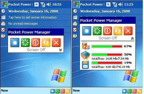 Pocket-Device-Power-Manager.