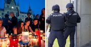 Tragedia w Grazu: Nowe fakty o zamachowcu