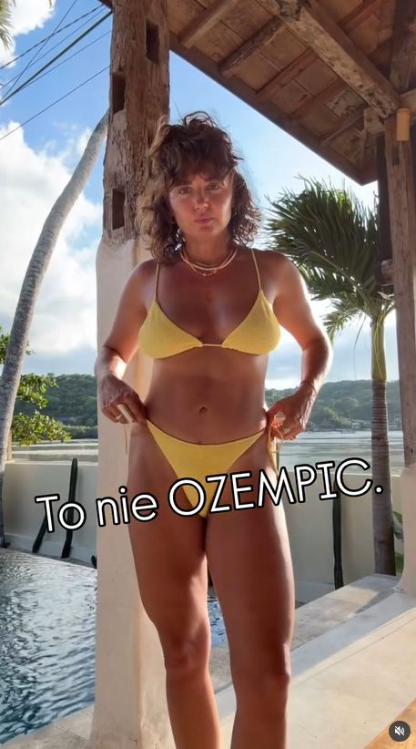 Maria Prokop