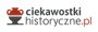 Ciekawostkihistoryczne.pl