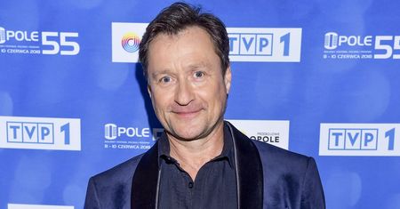 Jacek Kawalec pokazał, ile kosztuje cukier w Rumunii. Cena różni się od tej w Polsce