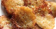 Możesz zapomnieć o tarciu ziemniaków. Rewolucyjny przepis na placki