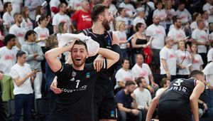 Mistrz rozgrywek EuroCup zagra w Polsce