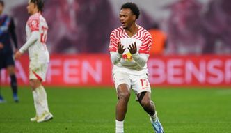 Chelsea ma plan "B". Może sięgnąć po gwiazdora Bundesligi