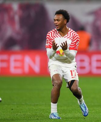 Chelsea ma plan "B". Może sięgnąć po gwiazdora Bundesligi