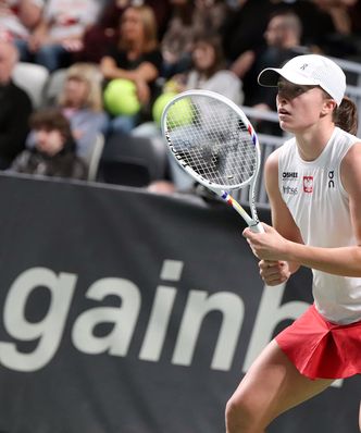 Takiej sytuacji nie było od 25 lat