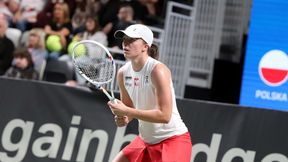 Opublikowano najnowszy ranking. Tak wygląda sytuacja Polek