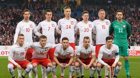 Nawałka zrobił przegląd armii i... ma ból głowy! Kogo powinien zabrać na Euro 2016?