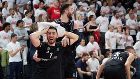 Mistrz rozgrywek EuroCup zagra w Polsce