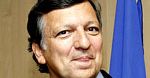 Barroso: Mam nadzieję, że Polska nie zablokuje szczytu