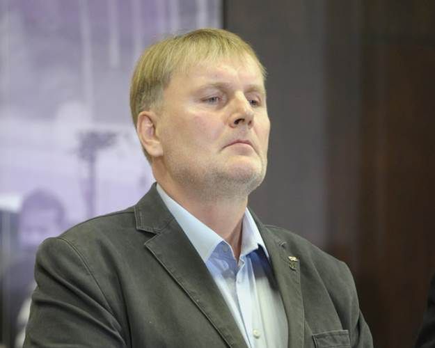 Przemysław Czapliński: list otwarty do senatora PiS Waldemara Bonkowskiego