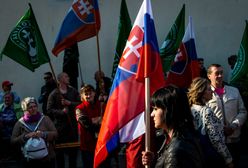 Wybory na Słowacji: Populiści wciąż się liczą. Skrajna prawica wejdzie do rządu? [ANALIZA]