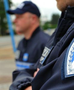 Francja. Seryjny morderca okazał się żandarmem. Znaleziony po 35 latach