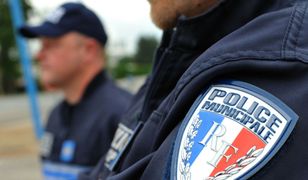Francja. Seryjny morderca okazał się żandarmem. Znaleziony po 35 latach