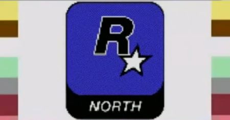Sztuka dobrego otwarcia, czyli logo Rockstar na przestrzeni dziejów