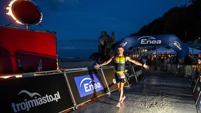 Wyścigi IRONMAN 70.3 w Polsce niemal w całości wyprzedane. Wolne miejsca tylko w Gdyni