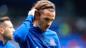 La Liga. "Dziewięć problemów Barcelony". "Marca" wylicza błędy Ernesto Valverde