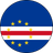 Republika Zielonego Przylądka