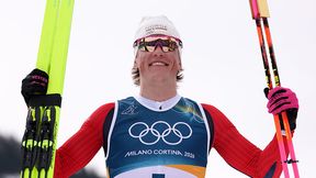 Zobacz klasyfikację medalową na koniec ZIO 2026. Dominacja na szczycie
