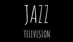 Jazz 4K z koncesją od Krajowej Rady Radiofonii i Telewizji